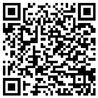 QR Code for bitcoin:bitcoin:bitcoin:bitcoin:bitcoin:33ZamWEPPCY9DLTimtfFV8HCnd7aAz1jWE