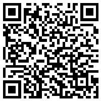 QR Code for bitcoin:bitcoin:bitcoin:bitcoin:bitcoin:33Zh5sfpNB888mdCbHEdWWHC91ePH1Mwi7