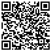 QR Code for bitcoin:bitcoin:bitcoin:bitcoin:bitcoin:33Zi2SzDdQ22T5QRiUiWdPw3rfmLtoRdY4