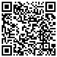 QR Code for bitcoin:bitcoin:bitcoin:bitcoin:bitcoin:33ZioviX2YMLC87wTbaiGu5EuNGo3HvsfT