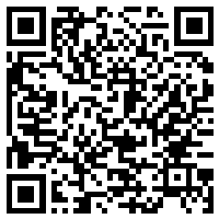 QR Code for bitcoin:bitcoin:bitcoin:bitcoin:bitcoin:33ZmsR7LSyB1VZNihb4tMDCiHAEx7YTDuX