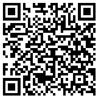 QR Code for bitcoin:bitcoin:bitcoin:bitcoin:bitcoin:33Zrv7AQzQB6PXMS2UHT9Uk5NH8Mm7PHvF