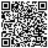 QR Code for bitcoin:bitcoin:bitcoin:bitcoin:bitcoin:33Zz1s9A78o9DFc9bJRZQqeSyRMQP4FJrR