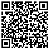 QR Code for bitcoin:bitcoin:bitcoin:bitcoin:bitcoin:33ZzKZCWKwzMapfYJXH6CsddSWkBV5r914