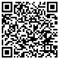 QR Code for bitcoin:bitcoin:bitcoin:bitcoin:bitcoin:33ZzVWtKSvaToSMdf3ccCddrSp1M2PRMiz