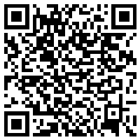 QR Code for bitcoin:bitcoin:bitcoin:bitcoin:bitcoin:33a21GCEJs423nvUXZGAo1TVAEXUsoGWDn