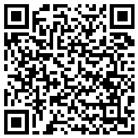 QR Code for bitcoin:bitcoin:bitcoin:bitcoin:bitcoin:33a2o7WJ3UHA6J5B9kKD3YM8kZ3cLdNs8Z