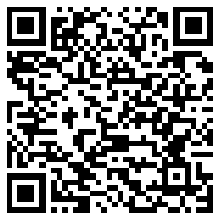 QR Code for bitcoin:bitcoin:bitcoin:bitcoin:bitcoin:33a3GTFstQuPLYna3m4K4qm9K4ymbbAcBt