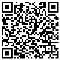 QR Code for bitcoin:bitcoin:bitcoin:bitcoin:bitcoin:33a9GHFfGLd2P8SUm5XhZxR55QtEmRghWM