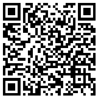 QR Code for bitcoin:bitcoin:bitcoin:bitcoin:bitcoin:33aABcomZ52fCn5XaZY5ka5xo5dKM6MHxc