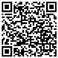 QR Code for bitcoin:bitcoin:bitcoin:bitcoin:bitcoin:33aB5PLaHy9rfFATCTjGuwTjhdLsKWUXLA