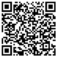 QR Code for bitcoin:bitcoin:bitcoin:bitcoin:bitcoin:33aDd21ULkCQiaHs98bdUDH9FUDgQ7WScb