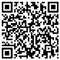 QR Code for bitcoin:bitcoin:bitcoin:bitcoin:bitcoin:33aH61AtvnxpbVHmknGNmrkAkQnQEk9Bdd