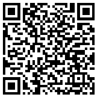 QR Code for bitcoin:bitcoin:bitcoin:bitcoin:bitcoin:33aPGdPLBL9FWUhLjEBwnEcRHrg4yaHC91