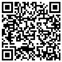 QR Code for bitcoin:bitcoin:bitcoin:bitcoin:bitcoin:33aPHMRFhfWJ7tMPYZvkMDk4FLS63sbbvr