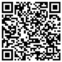 QR Code for bitcoin:bitcoin:bitcoin:bitcoin:bitcoin:33aRLTodnprMsWjsHWVrRa3cpy23TcSP4n