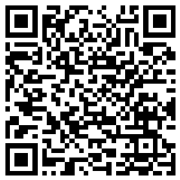 QR Code for bitcoin:bitcoin:bitcoin:bitcoin:bitcoin:33aRg5PFL89SqEcxP6EMcdtXsnAFshSfqc