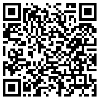 QR Code for bitcoin:bitcoin:bitcoin:bitcoin:bitcoin:33aT86rqAEvUtHAiYcTCsvU8CX5Uk6gpgf