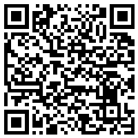 QR Code for bitcoin:bitcoin:bitcoin:bitcoin:bitcoin:33aTZmQvuTzcSPgvBU9L1wLebD7fTkCSM7