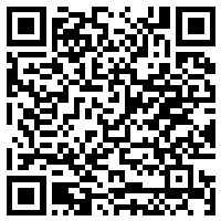 QR Code for bitcoin:bitcoin:bitcoin:bitcoin:bitcoin:33aTraRYRg4DXs8MU5LNixsFD5CLxPkNuL
