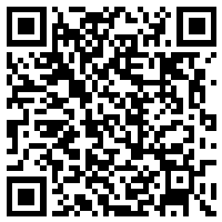 QR Code for bitcoin:bitcoin:bitcoin:bitcoin:bitcoin:33aYC5ceGxRPEWigHe81UCyB9jNffUsvPR