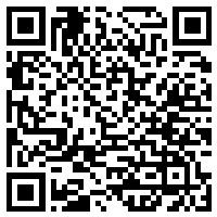 QR Code for bitcoin:bitcoin:bitcoin:bitcoin:bitcoin:33aa6Nt46spaWaGcjF5h6vxHadu9ongAtb