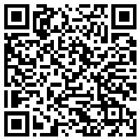 QR Code for bitcoin:bitcoin:bitcoin:bitcoin:bitcoin:33aaWdhMt34BSaTCkXSdmT8f1myrmh5Ddn