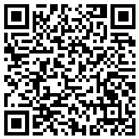 QR Code for bitcoin:bitcoin:bitcoin:bitcoin:bitcoin:33ab6Fis9Fkc2Ppz2UTeeJPYDMs3BB2MSK