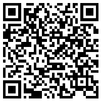 QR Code for bitcoin:bitcoin:bitcoin:bitcoin:bitcoin:33acaNSij7murZD85NCoPmL1rexYpspzZw