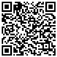 QR Code for bitcoin:bitcoin:bitcoin:bitcoin:bitcoin:33afMaa9Mo98kfR3xct3eBgYoaRGfVy5aN