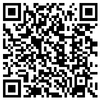 QR Code for bitcoin:bitcoin:bitcoin:bitcoin:bitcoin:33afnMVTMLvN8uEyzJ2p4U6dHzszSxDFc9