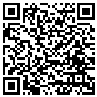QR Code for bitcoin:bitcoin:bitcoin:bitcoin:bitcoin:33aftyRKnwi9ULBZdFz3gexfdcykJsKHY3