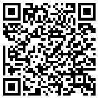 QR Code for bitcoin:bitcoin:bitcoin:bitcoin:bitcoin:33annHVJGGNHxjdvu7Y1RFDyoW7fBvfRYM