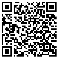 QR Code for bitcoin:bitcoin:bitcoin:bitcoin:bitcoin:33arz6VKdUKGZ6fVSFGrAnAsnSrn47fAxL