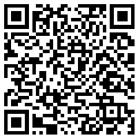 QR Code for bitcoin:bitcoin:bitcoin:bitcoin:bitcoin:33auimMaP6ZM7eAiHiSeb58e4Qx6fV38UF