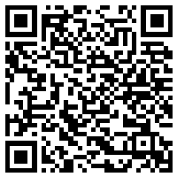 QR Code for bitcoin:bitcoin:bitcoin:bitcoin:bitcoin:33avvj3J5FkaRcKDAxwCPUoEFhMPce5f3K