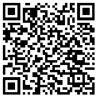 QR Code for bitcoin:bitcoin:bitcoin:bitcoin:bitcoin:33b1rdvFDtFmMdAdnLACvuLYG7HMnn9kwE