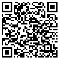 QR Code for bitcoin:bitcoin:bitcoin:bitcoin:bitcoin:33b447dr4CvG9a9DkX2SySgzzmLrcEW92a