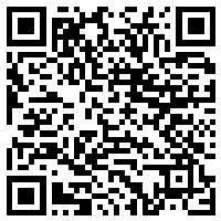 QR Code for bitcoin:bitcoin:bitcoin:bitcoin:bitcoin:33b4FAy7khrWSnBiNJmNp1P4aJxUgiijFa