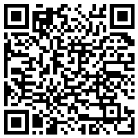 QR Code for bitcoin:bitcoin:bitcoin:bitcoin:bitcoin:33b4komUaL22ckqgqaabGppGoSQH4LkBMf