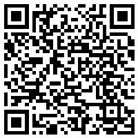 QR Code for bitcoin:bitcoin:bitcoin:bitcoin:bitcoin:33b8UcKCiAj4FuvvQpLvCQEmHo6Z2Hdwuj