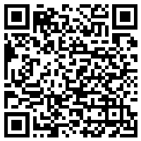 QR Code for bitcoin:bitcoin:bitcoin:bitcoin:bitcoin:33b8gr1njJEGKaGFc6wn2dshHTPyc4PbwU