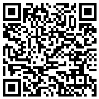 QR Code for bitcoin:bitcoin:bitcoin:bitcoin:bitcoin:33b9263MUXjKVM562YeVdJx3Gkf4H2izPm