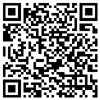 QR Code for bitcoin:bitcoin:bitcoin:bitcoin:bitcoin:33bA4SjyPVCAsh6pCvLjN7soV3111mLhcs