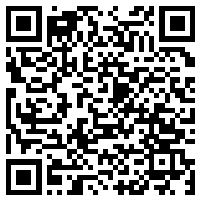 QR Code for bitcoin:bitcoin:bitcoin:bitcoin:bitcoin:33bCmKxaW1bv44LR39sKFF2YjgLE9WfbXq