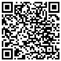QR Code for bitcoin:bitcoin:bitcoin:bitcoin:bitcoin:33bCmLDq2qXfTwCMUwkNWCi2nF97vAjL9f