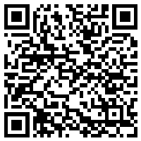 QR Code for bitcoin:bitcoin:bitcoin:bitcoin:bitcoin:33bFAqe9rNc81id79aCdr4vJNJS24XC3D7
