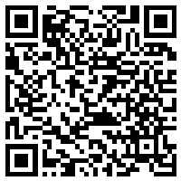 QR Code for bitcoin:bitcoin:bitcoin:bitcoin:bitcoin:33bGhBB2jicpAzdcs5AVemd99jV7CyXjpt