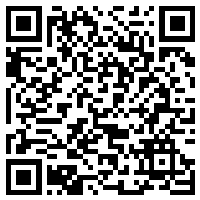QR Code for bitcoin:bitcoin:bitcoin:bitcoin:bitcoin:33bH3TeFkeXLN2e2aJcuAmmQtXDYo2Pf5X