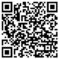 QR Code for bitcoin:bitcoin:bitcoin:bitcoin:bitcoin:33bKqBU953H3UD9oGhxkW8zFmAxvtqprop